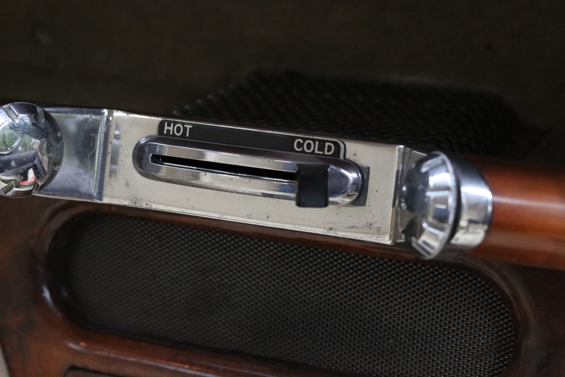 Win This 1964 Jaguar S-Type image 20